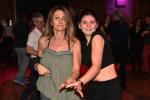 2026 01 11 Station Danse 016
